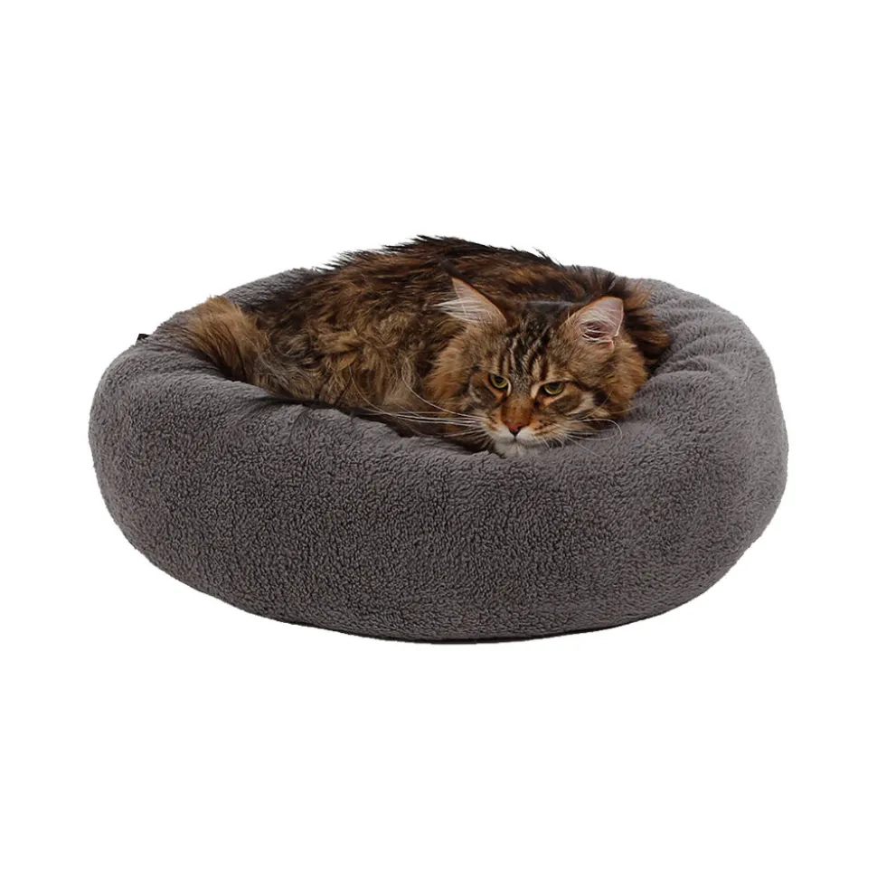 51 Degrees North Sheep Donutmand Kat
