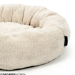 51 Degrees North Sheep Donutmand Kat