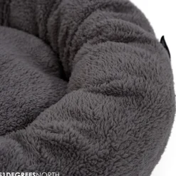 51 Degrees North Sheep Donutmand Kat