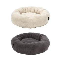 51 Degrees North Sheep Donutmand Kat