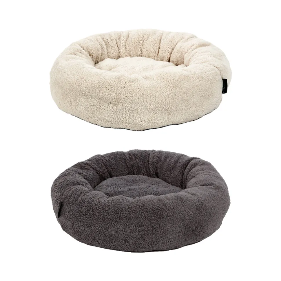 51 Degrees North Sheep Donutmand Kat