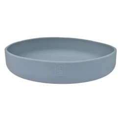 51 Degrees North Sili Bowl Kattenvoerbak
