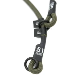 51 Degrees North Wanderful Collar