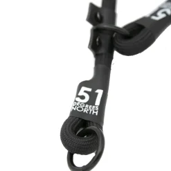 51 Degrees North Wanderful Collar