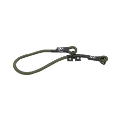 51 Degrees North Wanderful Collar