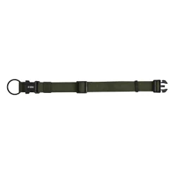 51 Degrees North Wanderful Collar Nylon Flat
