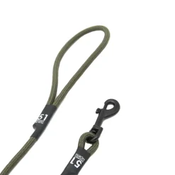 51 Degrees North Wanderful Leash