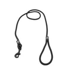 51 Degrees North Wanderful Leash
