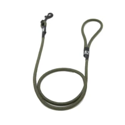 51 Degrees North Wanderful Leash