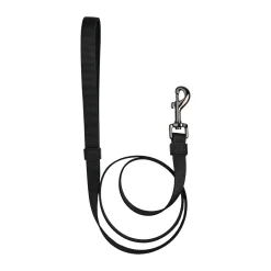 51 Degrees North Wanderful Leash Nylon Flat