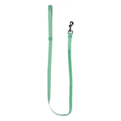 51 Degrees North Wanderful Leash Bungee