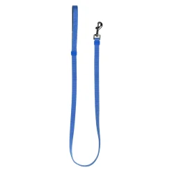 51 Degrees North Wanderful Leash Flat