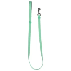 51 Degrees North Wanderful Leash Flat