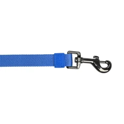 51 Degrees North Wanderful Leash Flat