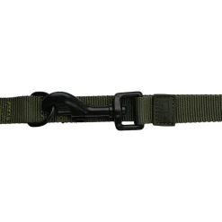 51 Degrees North Wanderful Training Leash
