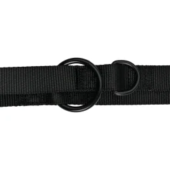 51 Degrees North Wanderful Training Leash