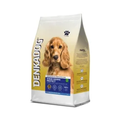 Denkadog Diner Derma Protect