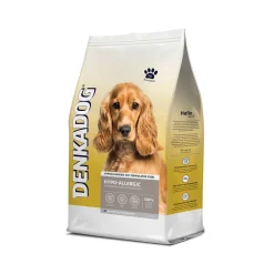 Denkadog Hypo-Allergic