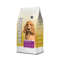 Denkadog Hypo-Weight