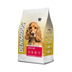 Denkadog Joints Care