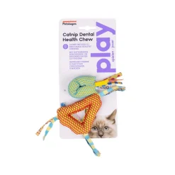 Dental Health Chews