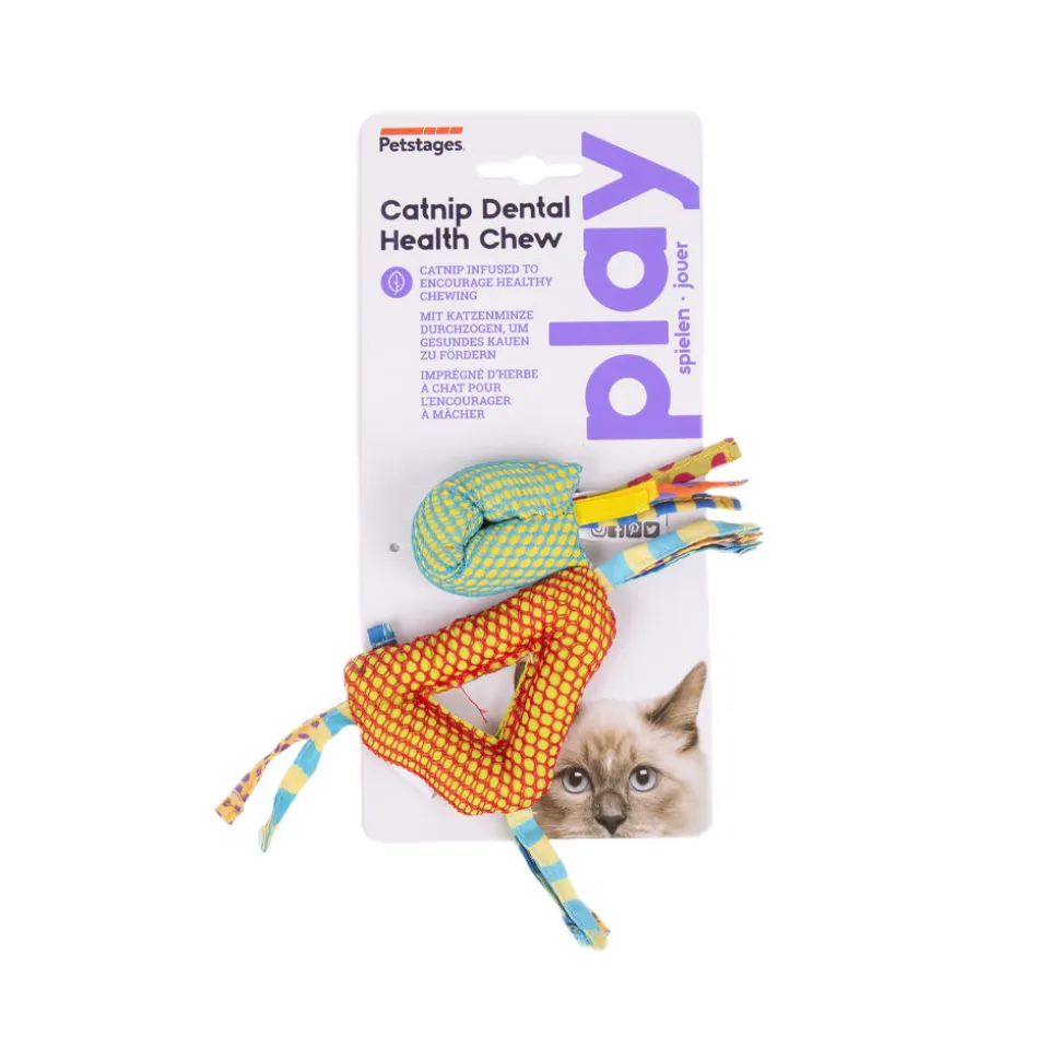 Dental Health Chews