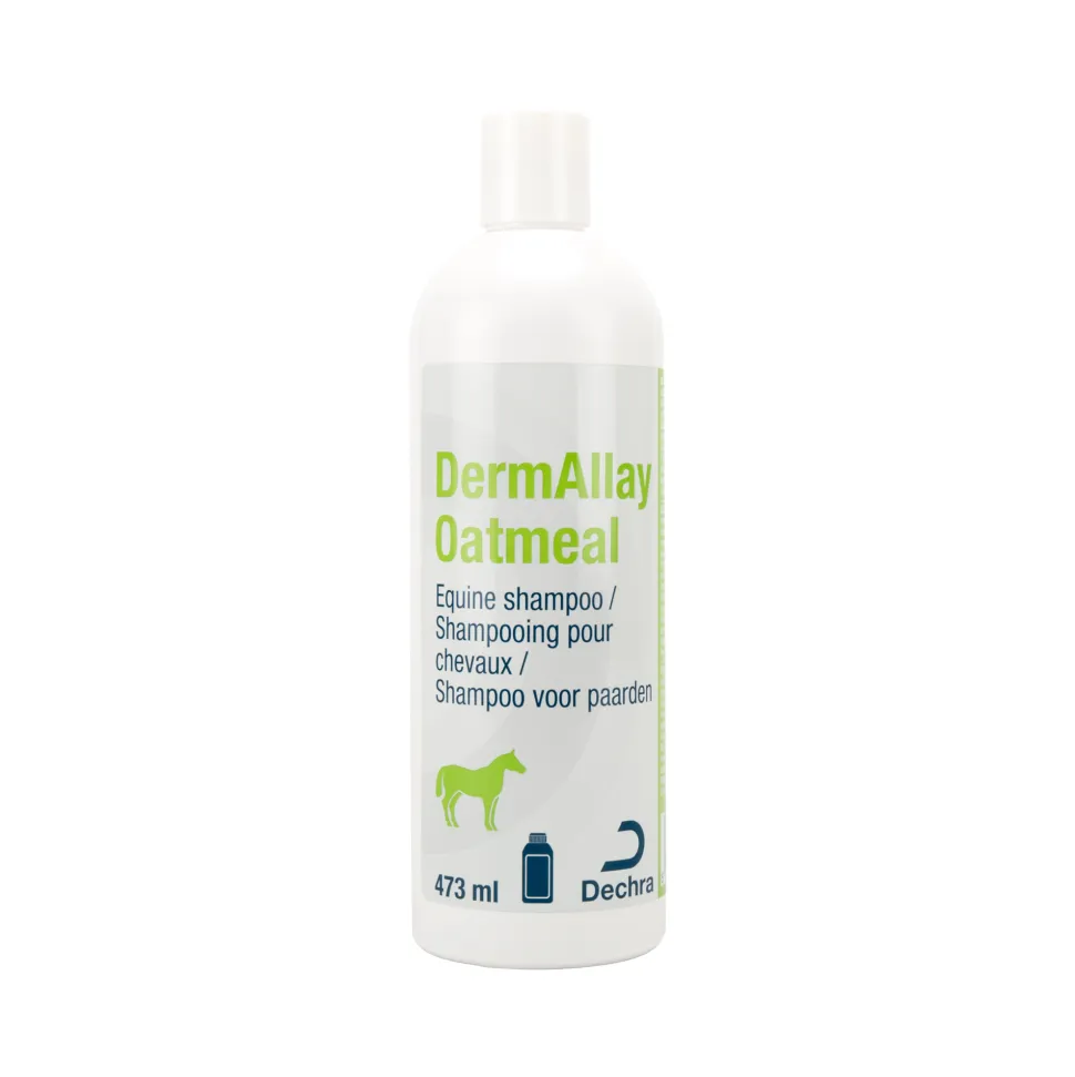 DermAllay Conditioner