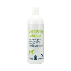 DermAllay Shampoo