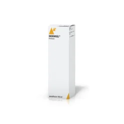 Dermiel Huidspray