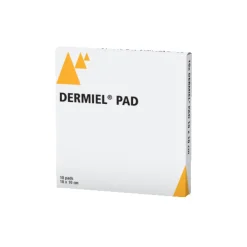 Dermiel Pad