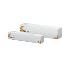 Dermiel Wondzalf