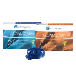 Dermoscent Aromacalm Dermo-Collar