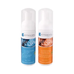 Dermoscent Essential Mousse