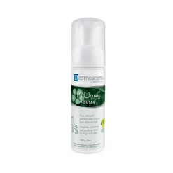 Dermoscent PYOclean Mousse