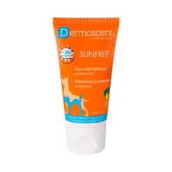 Dermoscent SunFREE