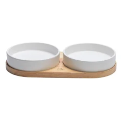 Designed by Lotte Dinerset Lojs