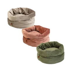 Designed By Lotte Kattenmand Fluco
