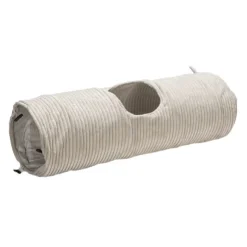 Designed by Lotte Kattentunnel Ribbed