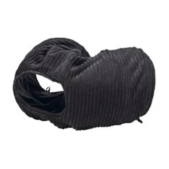 Designed by Lotte Kattentunnel Ribbed