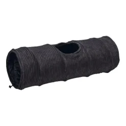 Designed by Lotte Kattentunnel Ribbed