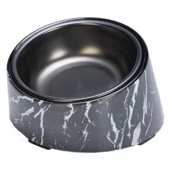 Designed by Lotte Kattenvoerbak Vita