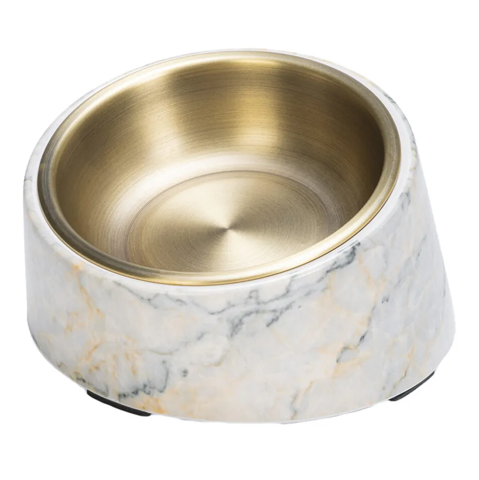 Designed by Lotte Kattenvoerbak Vita