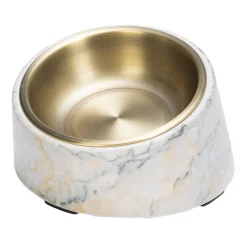Designed by Lotte Kattenvoerbak Vita