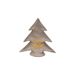 Designed by Lotte Kerstboom