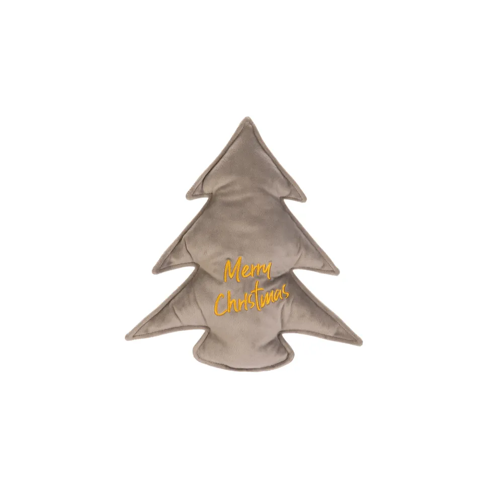 Designed by Lotte Kerstboom