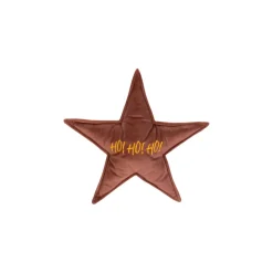 Designed by Lotte Kerstster