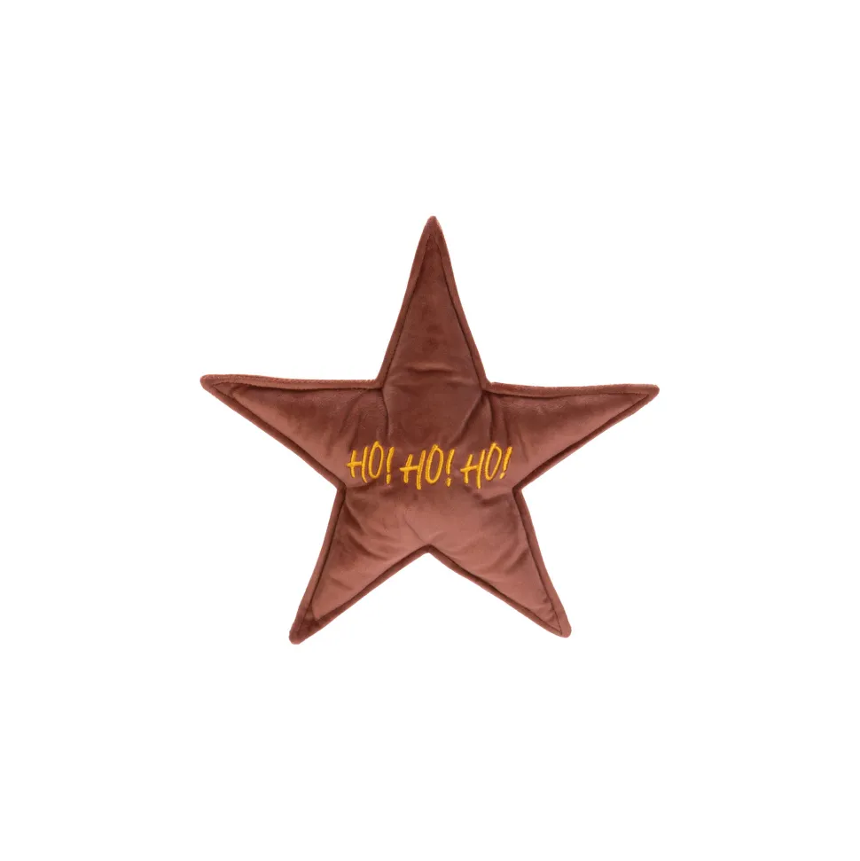 Designed by Lotte Kerstster