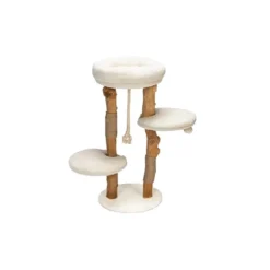 Designed By Lotte Krabmeubel Vanja