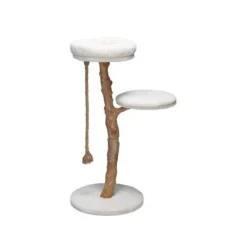 Designed By Lotte Krabmeubel Vilja