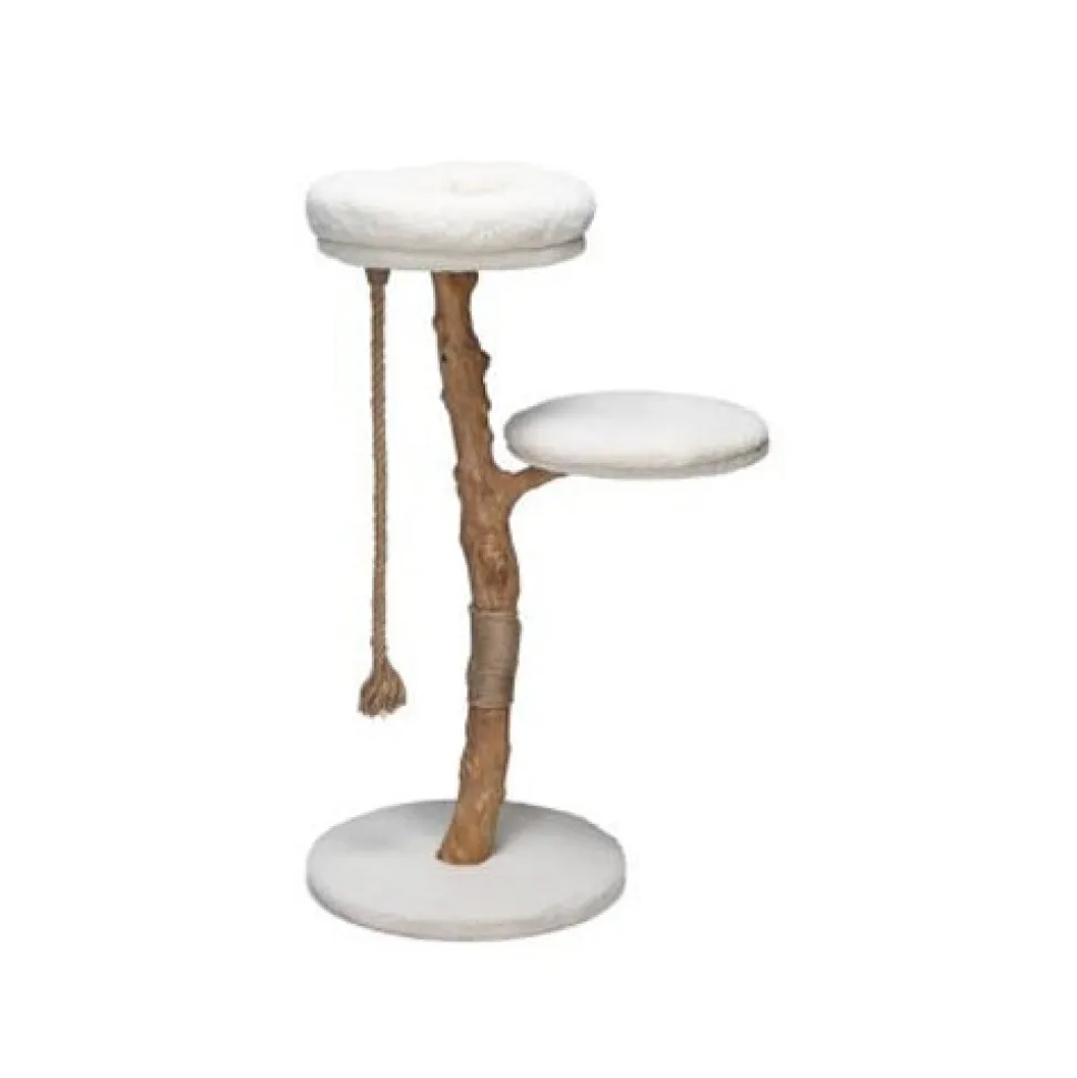 Designed By Lotte Krabmeubel Vilja